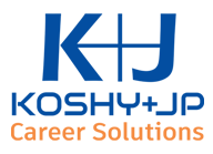Koshy + JP Learning App